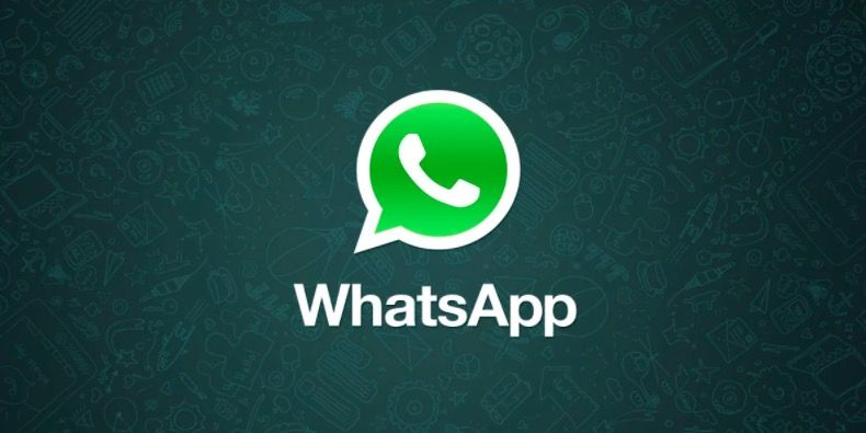 iniciar sesión en WhatsApp web sin código QR