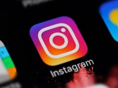 ¿Si borro un mensaje de Instagram se le borra a la otra persona? ¿Si borro un mensaje de Instagram se le borra a la otra persona?