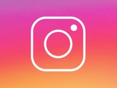 Cómo quitar la hora de última conexión de Instagram desde Android Orden de las historias de Instagram