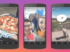 Cómo crear encuestas en las Instagram Stories Cómo crear encuestas en las Instagram Stories
