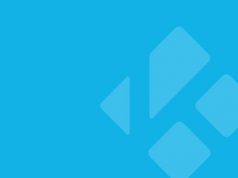 Cómo instalar Kodi en Smart TV LG webOs o Smart TV Samsung instalar Kodi en Smart TV LG WebOs