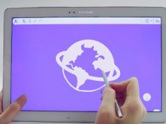Cómo instalar el navegador de Samsung en cualquier móvil instalar el navegador de Samsung en cualquier móvil
