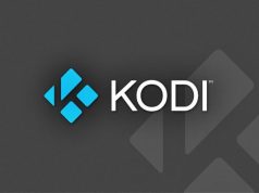 Cómo instalar Kodi en Android TV Box instalar-kodi-en-android-tv-box