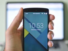 Cómo descargar e instalar una OTA en Nexus o Pixel Cómo descargar e instalar una OTA en Nexus o Pixel