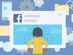 Cómo desactivar las invitaciones de juegos en Facebook Cómo desactivar las invitaciones de juegos en Facebook