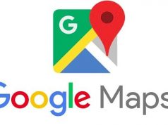 Los juegos llegan a Google Maps juegos en google maps