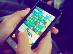 ¿Cómo serán los juegos móviles del futuro? juegos moviles el futuro