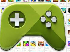 4 increíbles juegos de deportes que puedes bajar gratis en tu dispositivo Android juegos para Android gratis