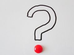 Juegos para WhatsApp: Preguntas y respuestas (2ª parte) juegos para whatsapp