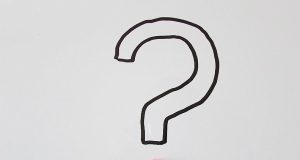 ¿Qué significa la mujer sin rostro de WhatsApp? juegos para whatsapp