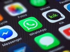 WhatsApp está caído o no funciona, ¿qué hago? WhatsApp está caído