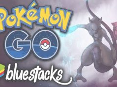 Cómo jugar a Pokémon GO en PC 2018: Bluestacks, Nox y actualizaciones jugar a Pokémon GO en PC 2018