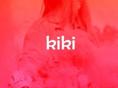 Kiki, la app de citas para ganar dinero en Android Kiki, la app de citas para ganar dinero en Android