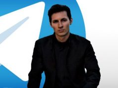 La razón por la que Telegram nunca tendrá publicidad La razón por la que Telegram nunca tendrá publicidad