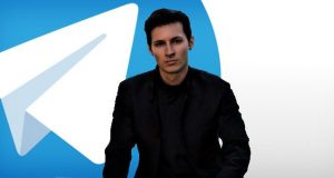 La razón por la que Telegram nunca tendrá publicidad La razón por la que Telegram nunca tendrá publicidad