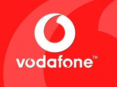 ¿Qué operador tiene la mejor cobertura? Qué operador tiene la mejor cobertura