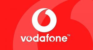 ¿Qué operador tiene la mejor cobertura? Qué operador tiene la mejor cobertura