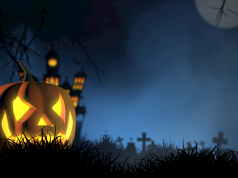 Las 6 mejores aplicaciones de Halloween para Android mejores aplicaciones de Halloween para Android