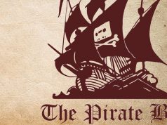 Las 10 mejores páginas para descargar Torrents las mejores paginas para descargar torrents 2018
