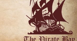 Las 10 mejores páginas para descargar Torrents las mejores paginas para descargar torrents 2018