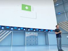 ¿Por qué las notificaciones no llegan en Android P? las notificaciones no llegan en Android P