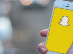 Las 3 mejores aplicaciones para Snapchat