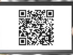 ¿Quieres descargar un lector de QR gratis para Android? Descubre el mejor Descargar lector QR gratis para Android