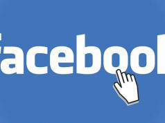 Cómo poner letras de colores en los estados de Facebook letras de colores en Facebook