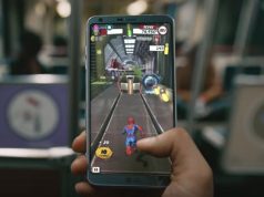 Resumen de LG en el MWC 2017: un LG G6 que es una bestia
