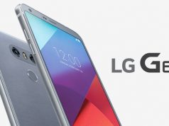 5 razones para comprar el LG G6: un gama alta muy barato para 2018 razones para comprar el LG G6