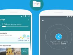 Cuidado con las apps de limpiadores para Android, no sirven para nada Cuidado con las apps de limpiadores para Android, no sirven para nada