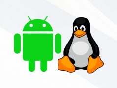 ¿Qué es el Kernel y para qué sirve? ¿Qué es el Kernel y para qué sirve?