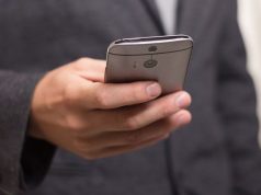 Cómo activar el desvío de llamadas en Android Cómo activar el desvío de llamadas en Android