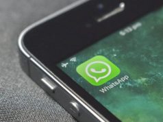 Las Llamadas de voz grupales cerca de llegar a WhatsApp llamadas de voz grupales en WhatsApp