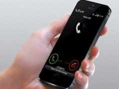 Cuánto cuesta llamar a un 900: números telefónicos especiales llamar-a-un-900