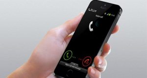 Cuánto cuesta llamar a un 900: números telefónicos especiales llamar-a-un-900