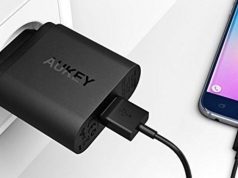 Lo más vendido en tecnología en Amazon del 2016 lo mas vendido amazon tecnologia 2016