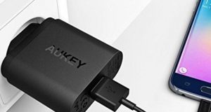 Lo más vendido en tecnología en Amazon del 2016 lo mas vendido amazon tecnologia 2016