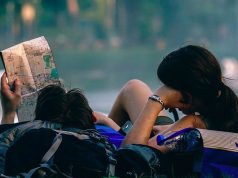 Cómo localizar un móvil gratis por Internet localizar un móvil gratis por Internet