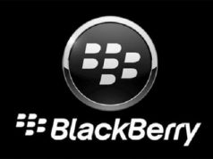 ¿Cómo acceder al menú ingeniería oculto en las Blackberry? Cómo acceder al menú ingeniería oculto en las Blackberry