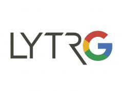 La tecnología de Lytro mejorará la cámara de los Pixel La tecnología de Lytro mejorará la cámara de los Pixel