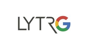 La tecnología de Lytro mejorará la cámara de los Pixel La tecnología de Lytro mejorará la cámara de los Pixel