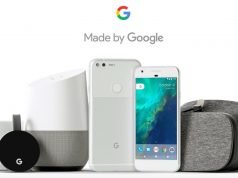 Resumen del evento Google del 4 de octubre made-by-google-resumen-evento-4-octubre