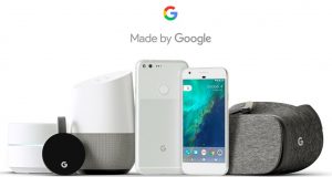 Resumen del evento Google del 4 de octubre made-by-google-resumen-evento-4-octubre