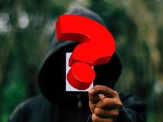 Cuidado con las aplicaciones falsas de Pornhub malware