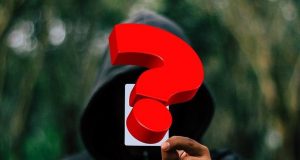 Cuidado con las aplicaciones falsas de Pornhub malware