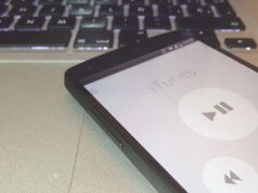 3 buenas aplicaciones de mando a distancia para Android Descargar aplicación de mando a distancia para Android