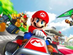 El juego para móviles Mario Kart Tour será gratuito mario kart tour gratis