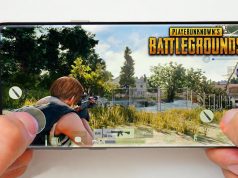 ¡Alucina! PUBG Mobile tiene bots para que ganes PUBG Mobile tiene bots para que ganes