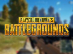Tendremos un modo en primera persona en PUBG para Android